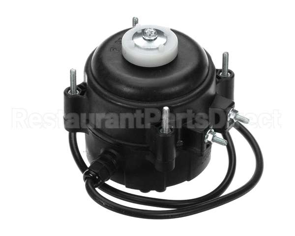 610050158 Ifi America Fan Ec15 15W Cable 0.65 Mt Cff 230506