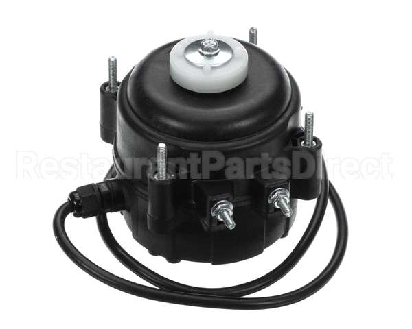 610050158 Ifi America Fan Ec15 15W Cable 0.65 Mt Cff 230506