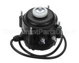 610050158 Ifi America Fan Ec15 15W Cable 0.65 Mt Cff 230506