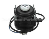 610050158 Ifi America Fan Ec15 15W Cable 0.65 Mt Cff 230506