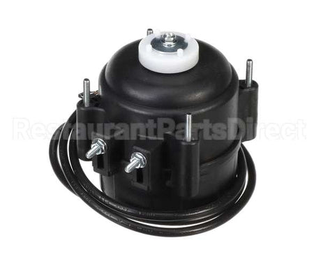 610050159 Ifi America Fan Ec20 20W Cable 1 Mt Cff 23015060