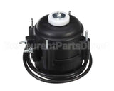 610050159 Ifi America Fan Ec20 20W Cable 1 Mt Cff 23015060