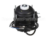 610050159 Ifi America Fan Ec20 20W Cable 1 Mt Cff 23015060