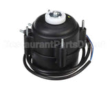 610050159 Ifi America Fan Ec20 20W Cable 1 Mt Cff 23015060