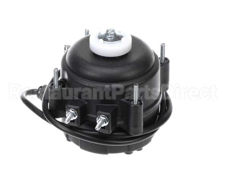 610050160 Ifi America Electronic Condenser Fan Ec15