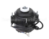 610050160 Ifi America Electronic Condenser Fan Ec15