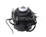 610050160 Ifi America Electronic Condenser Fan Ec15