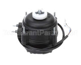 610050160 Ifi America Electronic Condenser Fan Ec15