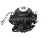 610050160 Ifi America Electronic Condenser Fan Ec15