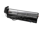 610050165 Ifi America Evaporator Tangential Fan 650