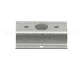 610057 Axis Dist.h13 X Comm.multipl.x 8Pz