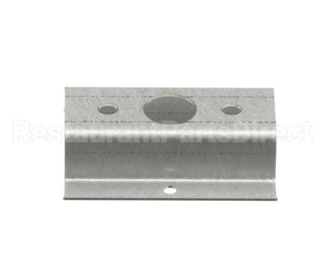 610057 Axis Dist.h13 X Comm.multipl.x 8Pz