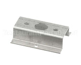 610057 Axis Dist.h13 X Comm.multipl.x 8Pz