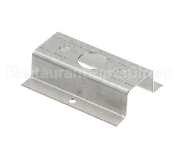 610057 Axis Dist.h13 X Comm.multipl.x 8Pz