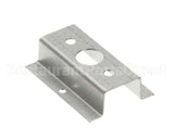 610057 Axis Dist.h13 X Comm.multipl.x 8Pz