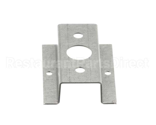 610057 Axis Dist.h13 X Comm.multipl.x 8Pz