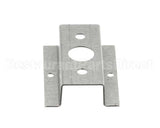 610057 Axis Dist.h13 X Comm.multipl.x 8Pz