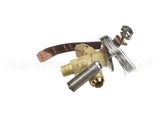 610060047 Ifi America Thermostatic Valve Ts2