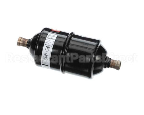 610060055 Ifi America Filter Drier