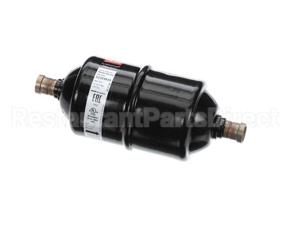 610060055 Ifi America Filter Drier