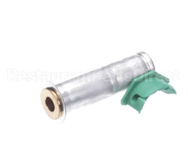 610060111 Ifi America Orifice 01 For Expansion Valve