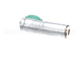 610060111 Ifi America Orifice 01 For Expansion Valve