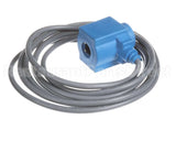 610060121 Ifi America Coil For Solenoid Valve