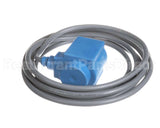 610060121 Ifi America Coil For Solenoid Valve