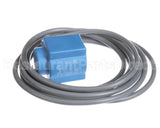 610060121 Ifi America Coil For Solenoid Valve