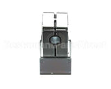 610060137 Ifi America Coil For Valve Ul