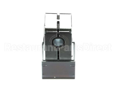 610060137 Ifi America Coil For Valve Ul