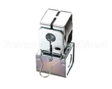 610060137 Ifi America Coil For Valve Ul