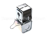 610060137 Ifi America Coil For Valve Ul