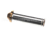 610060268 Ifi America Orifice Size 0X For Thermostatic Valve U