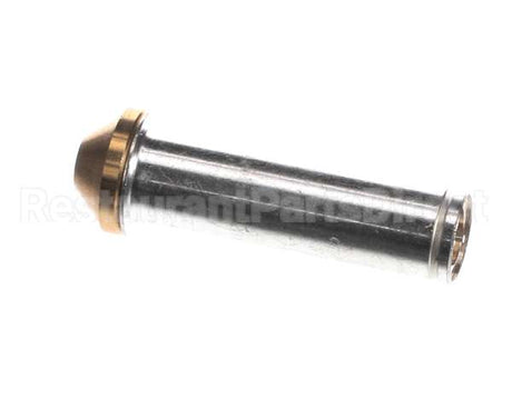 610060268 Ifi America Orifice Size 0X For Thermostatic Valve U