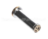 610060268 Ifi America Orifice Size 0X For Thermostatic Valve U