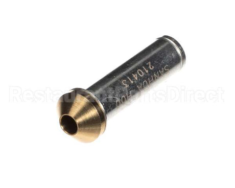 610060269 Ifi America Orifice Size 00 For Thermostatic Valve U
