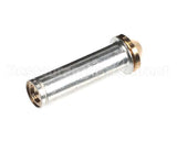 610060269 Ifi America Orifice Size 00 For Thermostatic Valve U