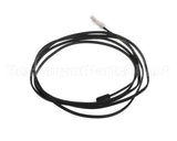 610070165 Ifi America Room Probe