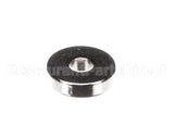 610070174 Ifi America Door Magnet
