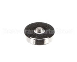610070174 Ifi America Door Magnet