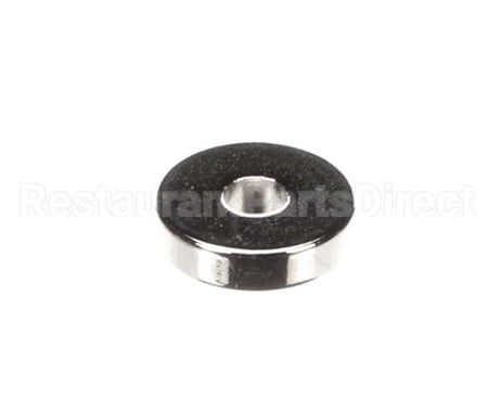 610070174 Ifi America Door Magnet