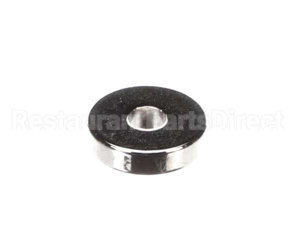 610070174 Ifi America Door Magnet