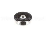 610070174 Ifi America Door Magnet