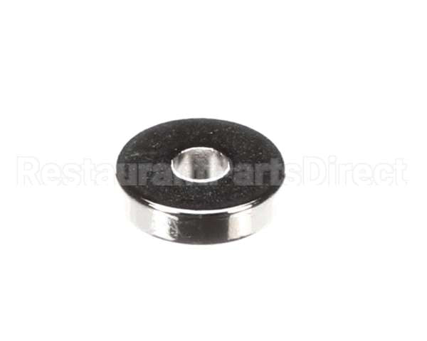 610070174 Ifi America Door Magnet