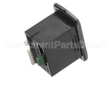 610070211 Ifi America Pozzetti Counter Xw30V Dixell Control Bo