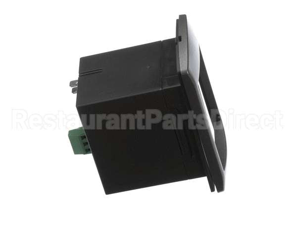 610070211 Ifi America Pozzetti Counter Xw30V Dixell Control Bo