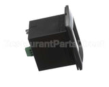 610070211 Ifi America Pozzetti Counter Xw30V Dixell Control Bo