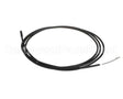 610070253 Ifi America Ntc Temperature Probe 1 5 M