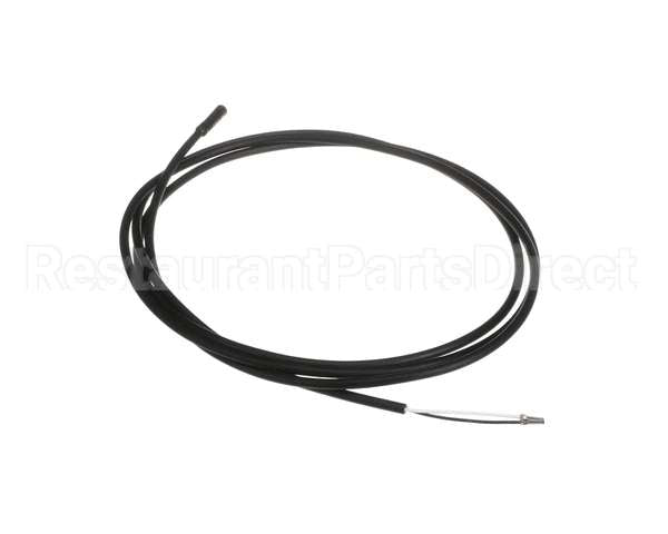 610070253 Ifi America Ntc Temperature Probe 1 5 M
